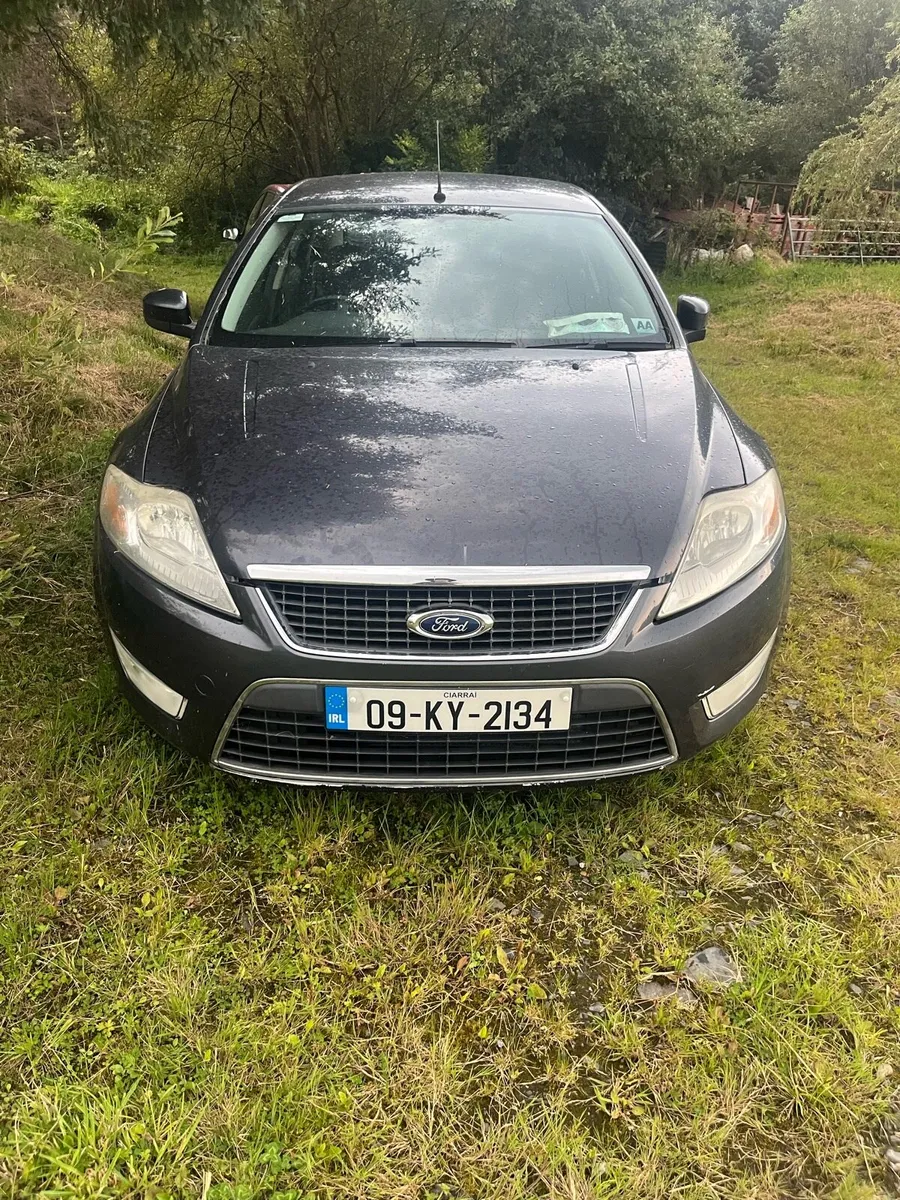 Car - Image 1