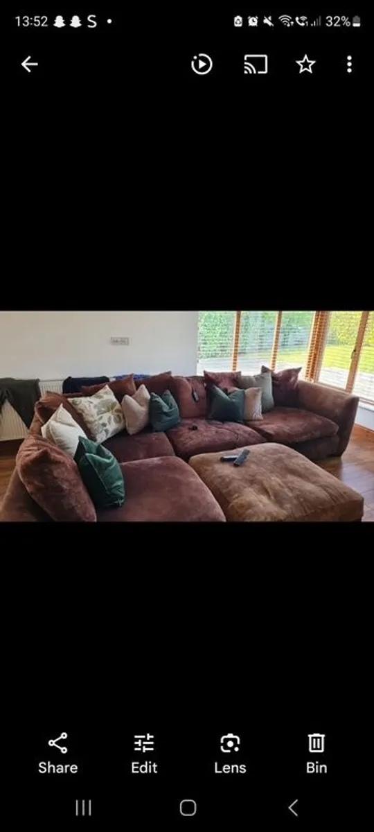 Couch - Image 3