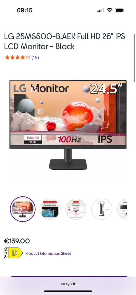 Computer - Image 1