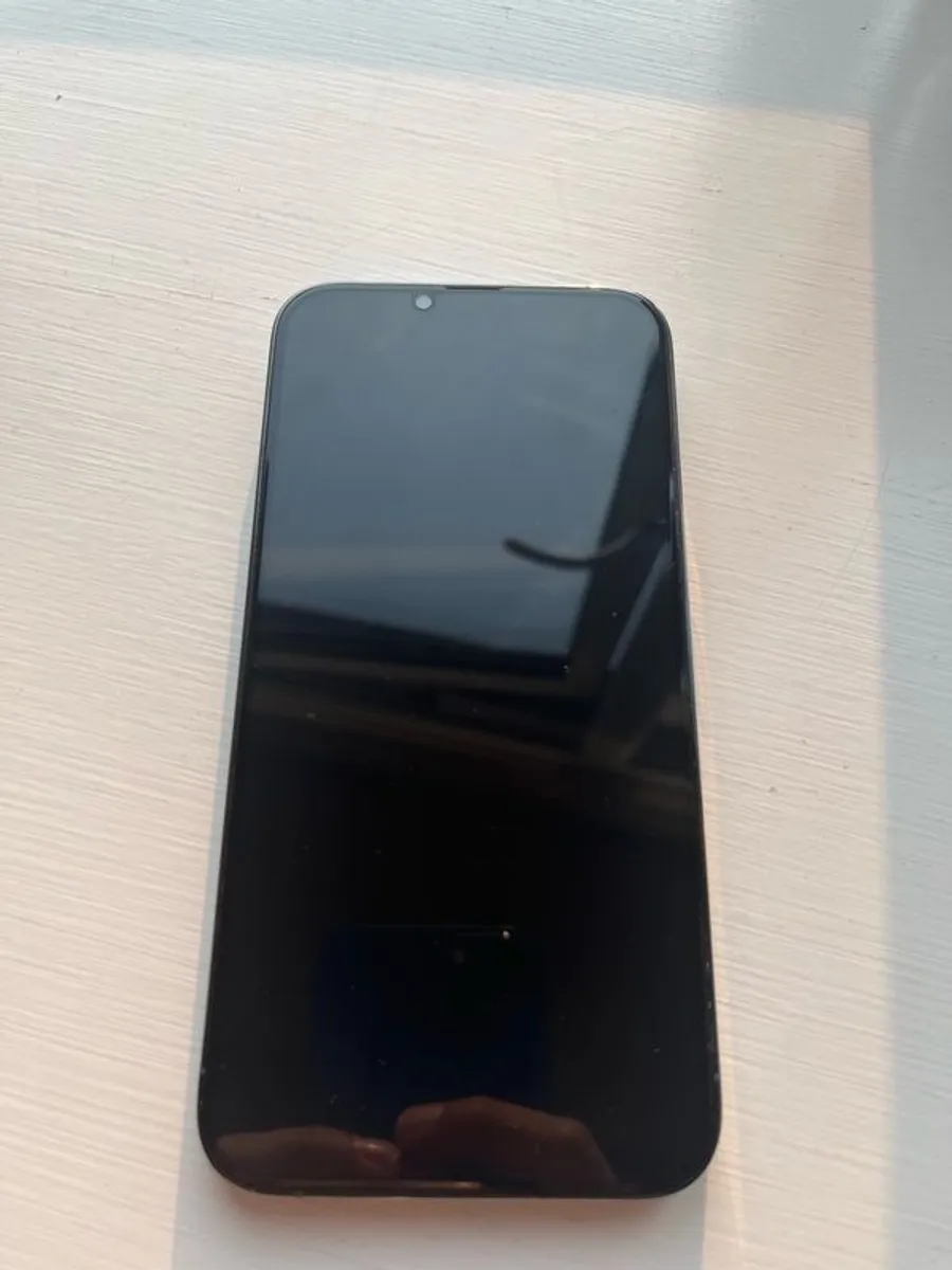 Iphone Pro Max 13 - Image 2