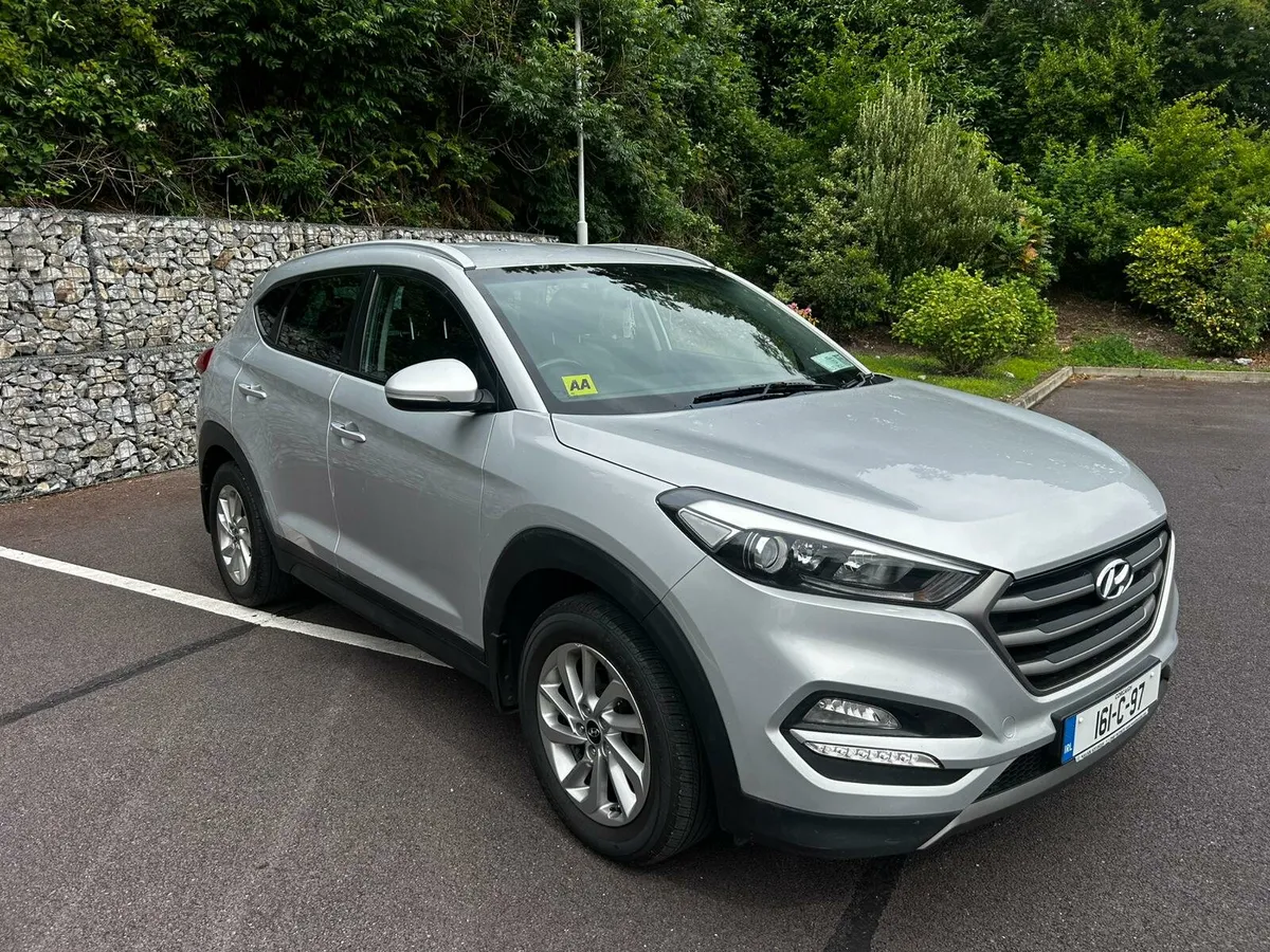 Hyundai - Image 2