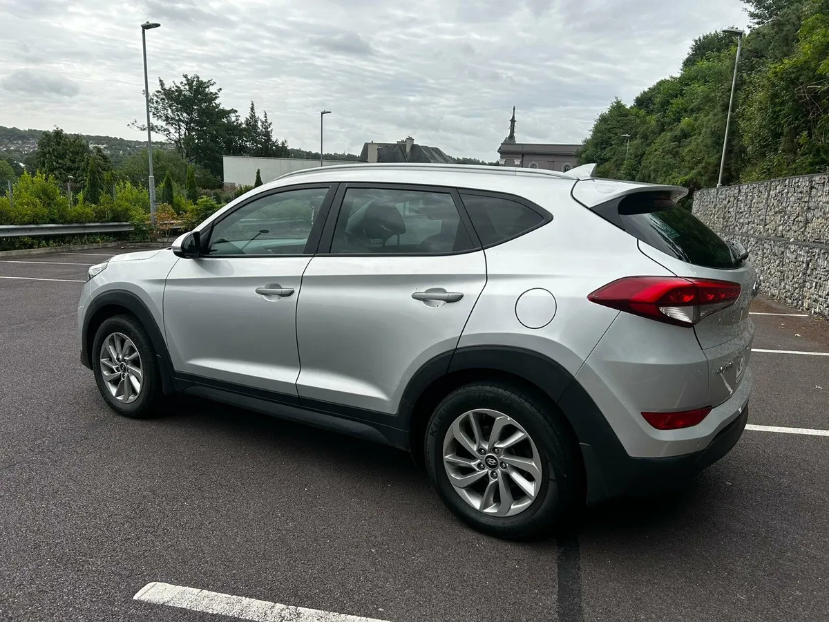 Hyundai - Image 3