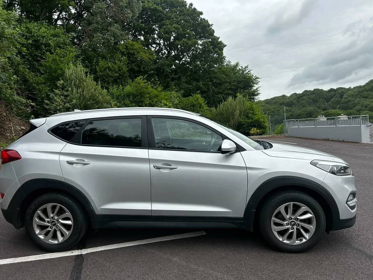 Hyundai - Image 4