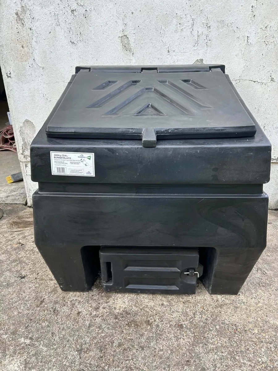 House hold - Image 2