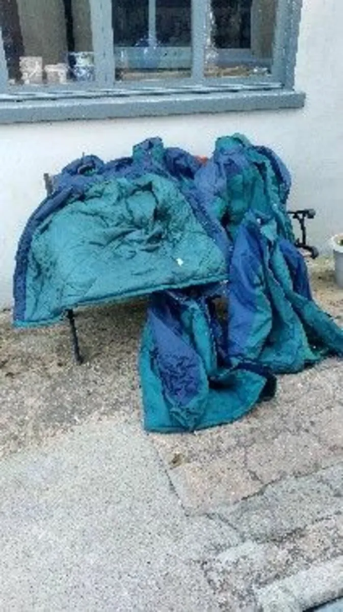 6. Waterproof Windbreaker Jackets - Image 2
