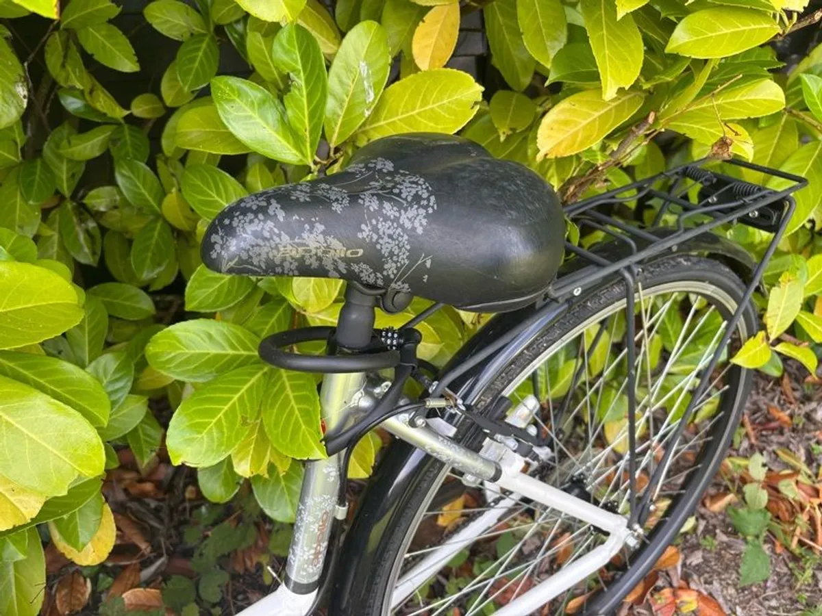 bike - Image 3