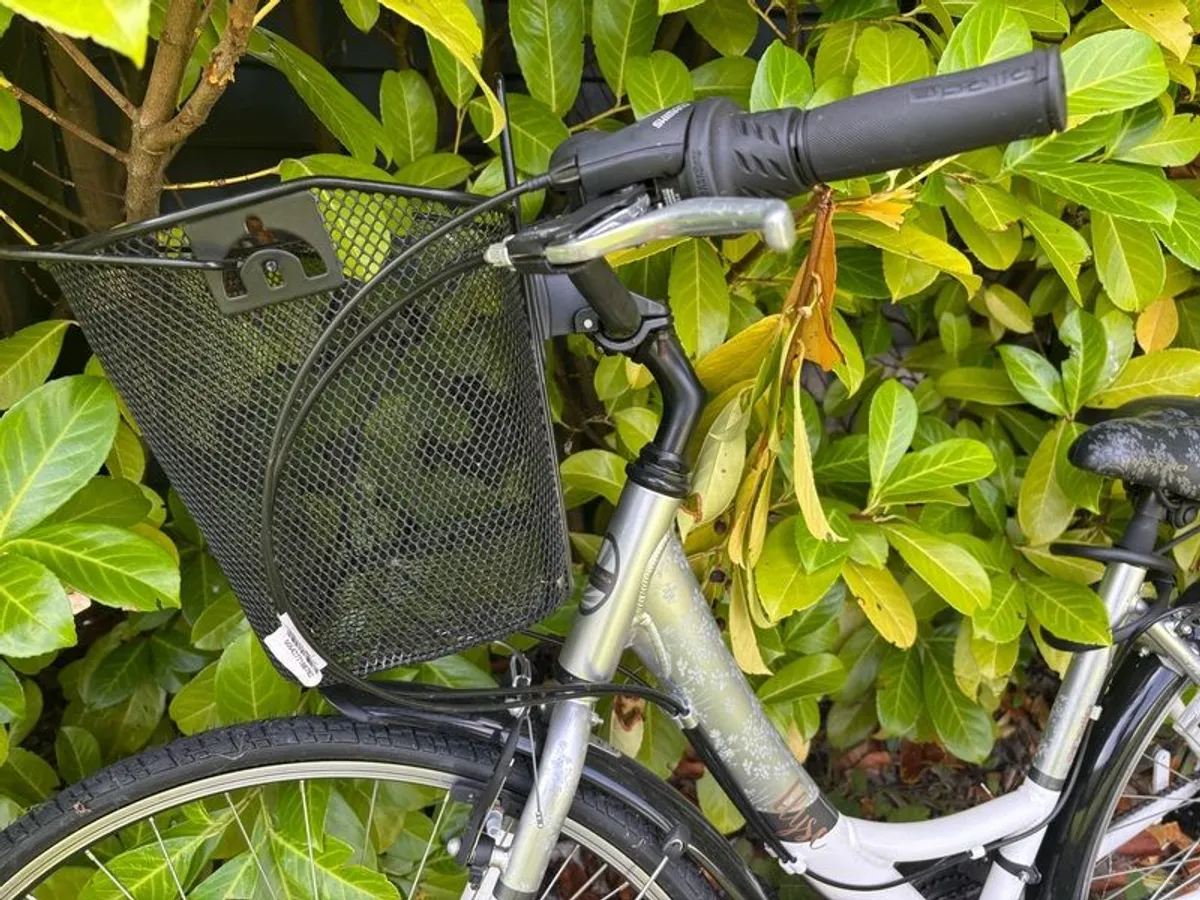 bike - Image 4