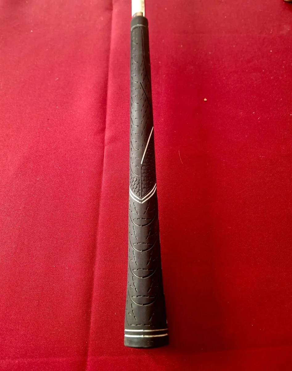 Golf club - (Gigger) - Image 4