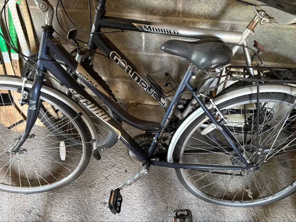 Bike - Image 2