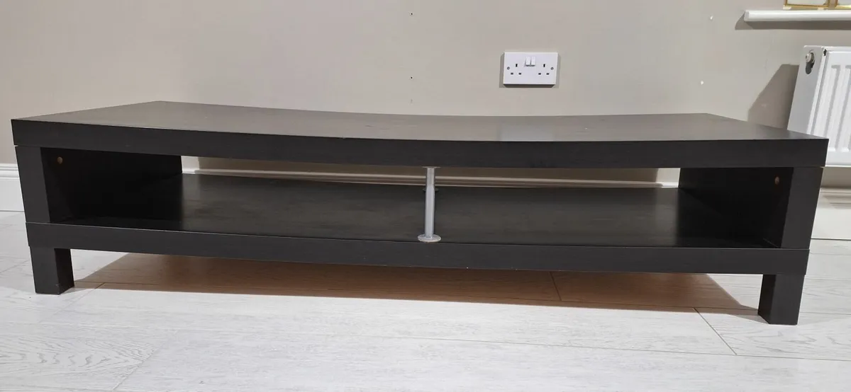 TV unit - Image 2