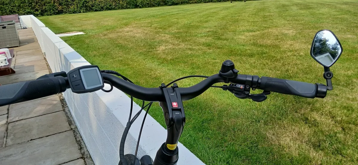 Ebike - Image 2