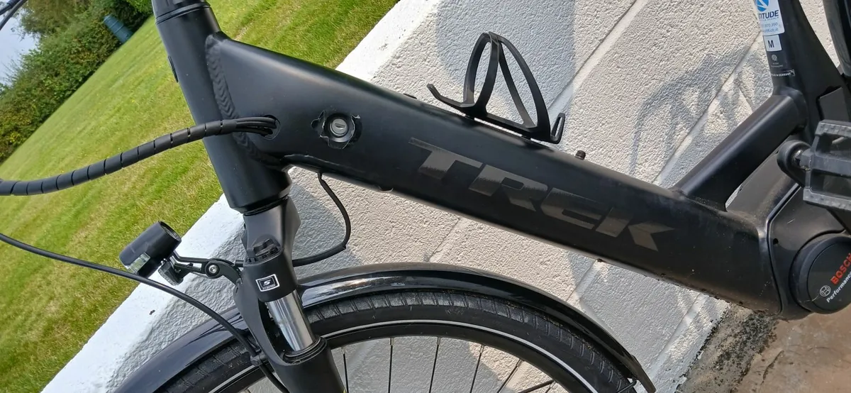Ebike - Image 3