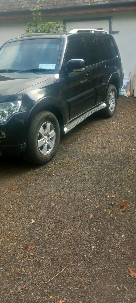 Jeep - Image 2