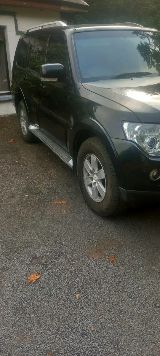 Jeep - Image 3