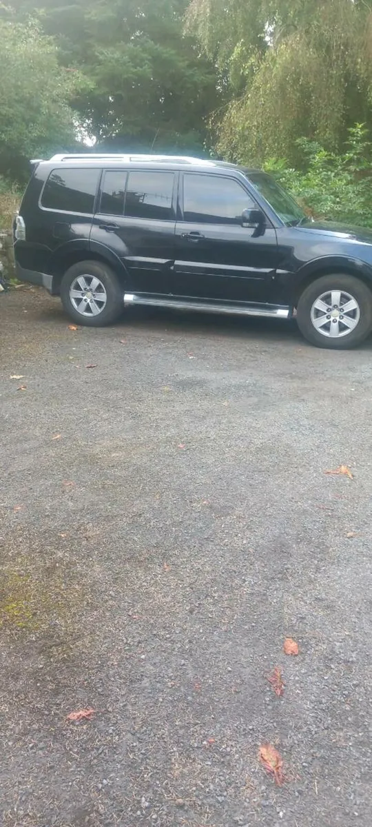 Jeep - Image 4