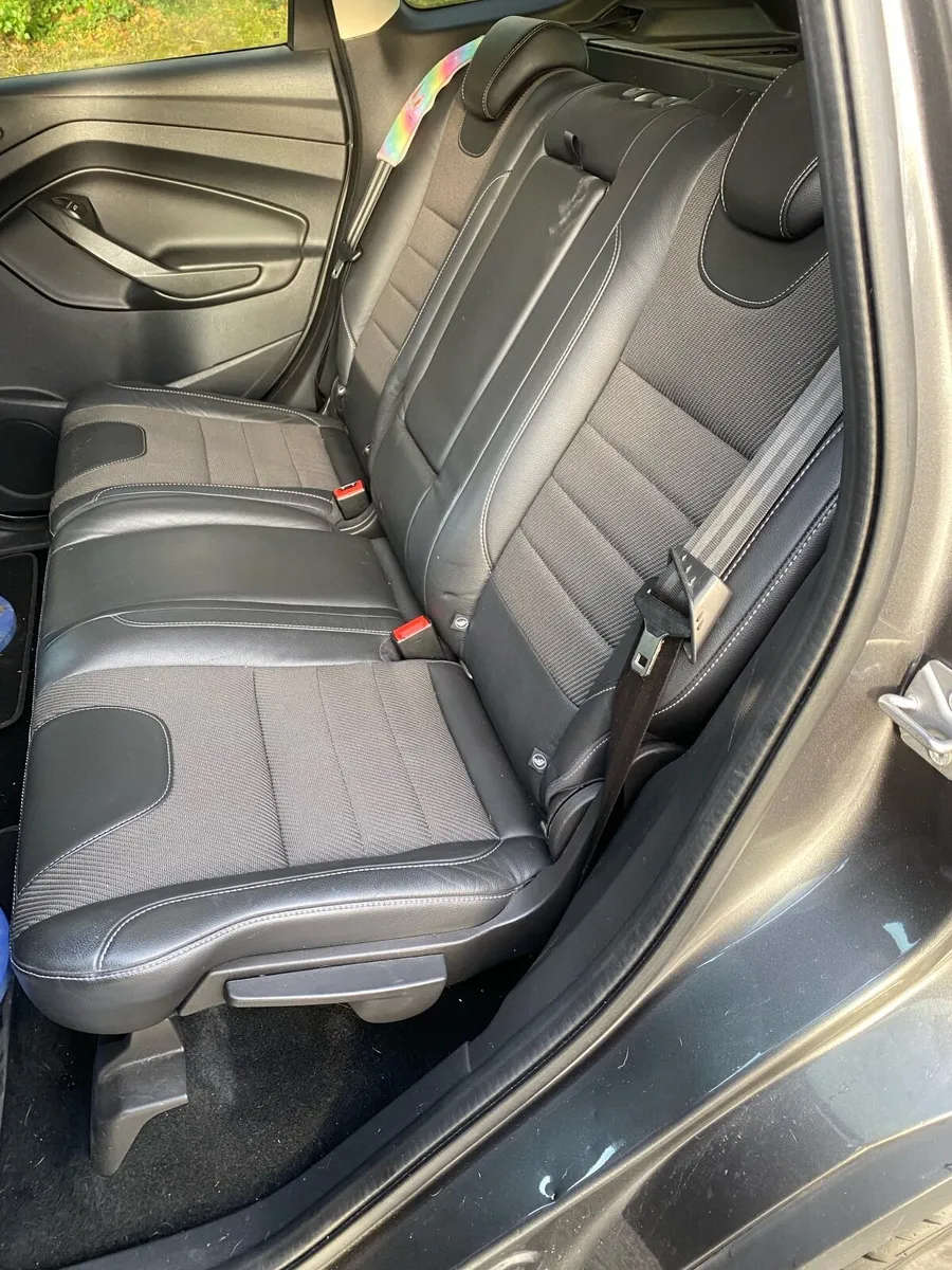 Ford Kuga 2016 - Image 4
