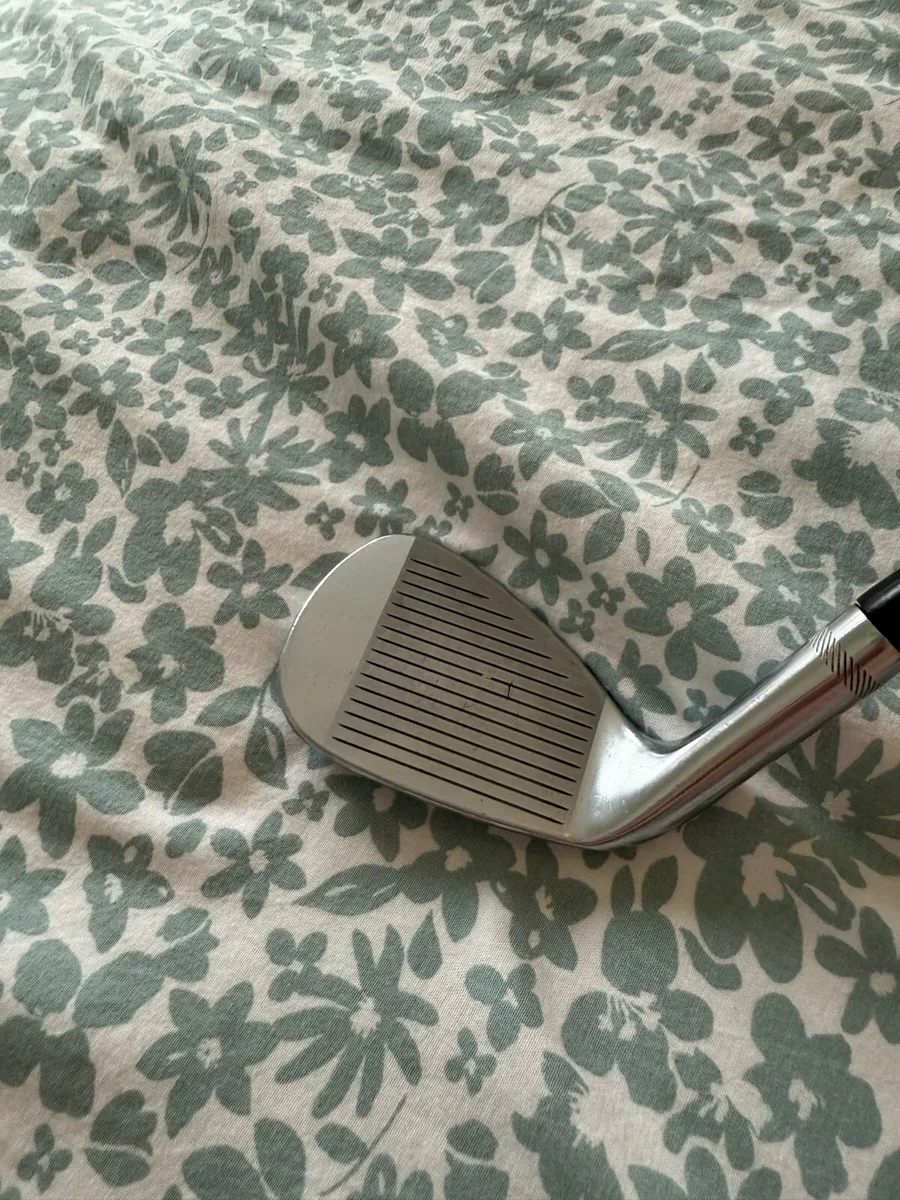 Titlest Vokey SM6 Wedge - Image 3