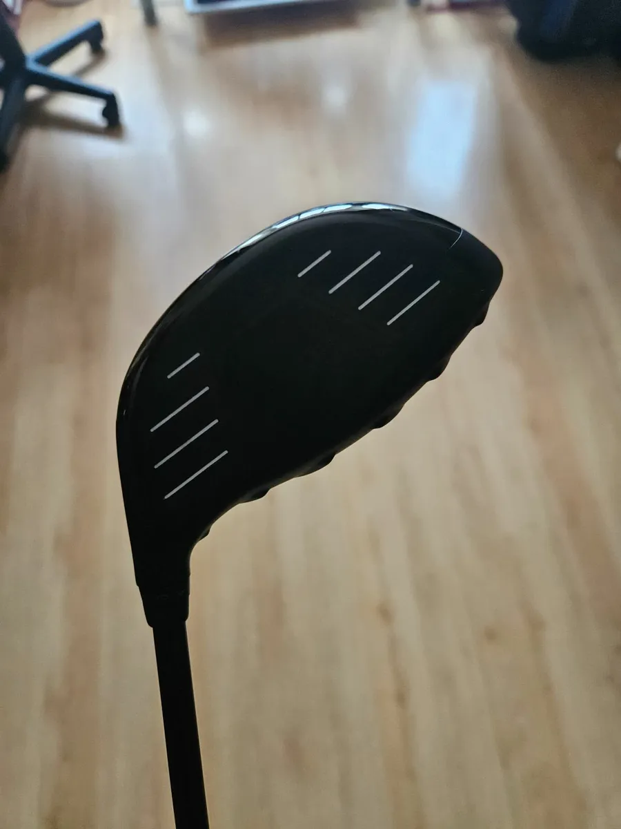 Ping G440 driver - Image 3