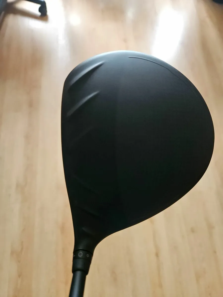 Ping G440 driver - Image 4