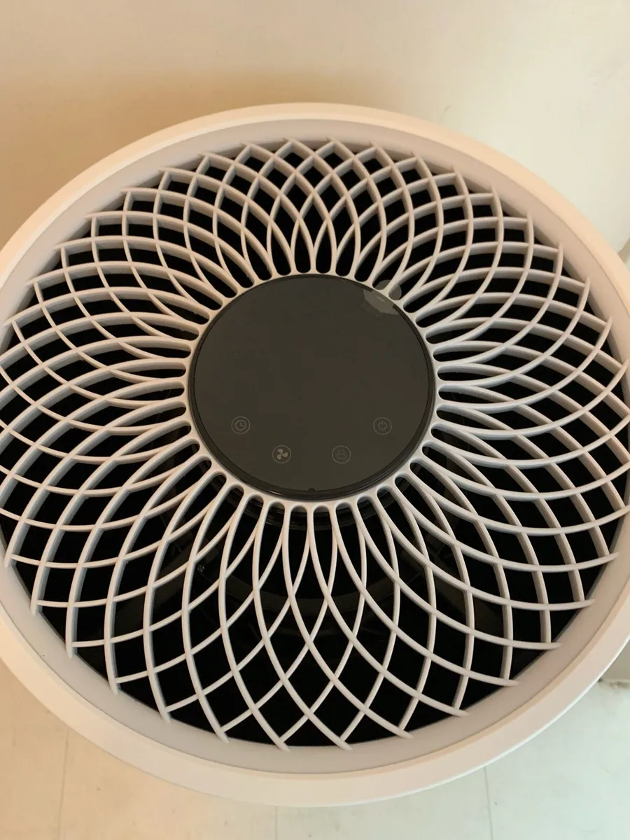 Air purifier - Image 2