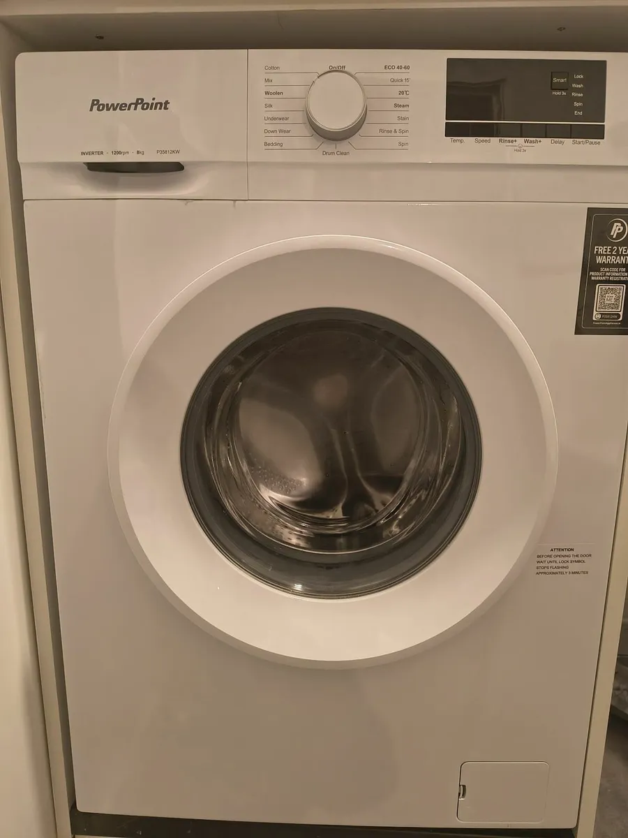 House contents - Image 1