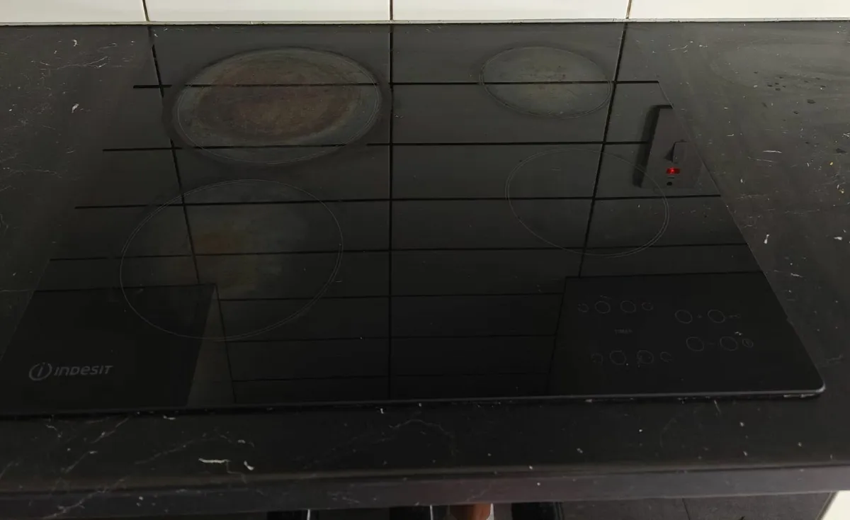 House contents - Image 3