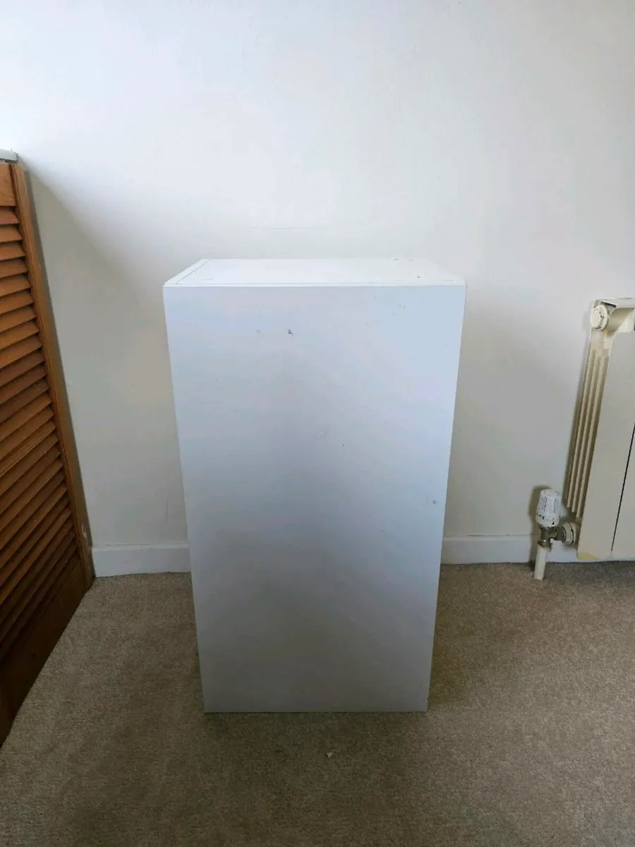 IKEA Furniture - Image 2