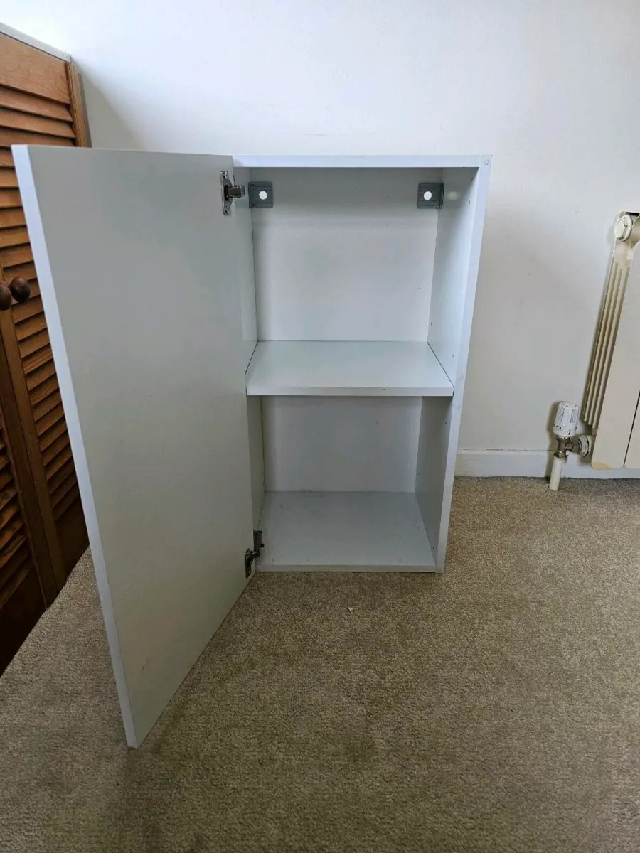IKEA Furniture - Image 3