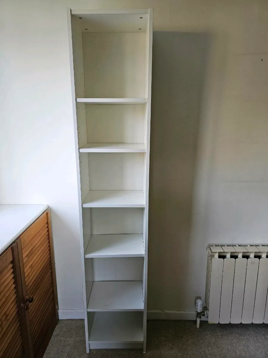 IKEA Furniture - Image 4