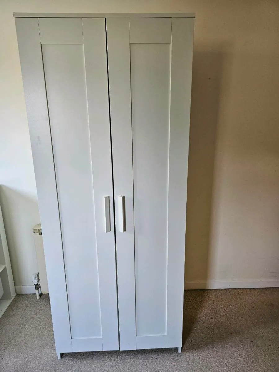 IKEA Furniture - Image 1