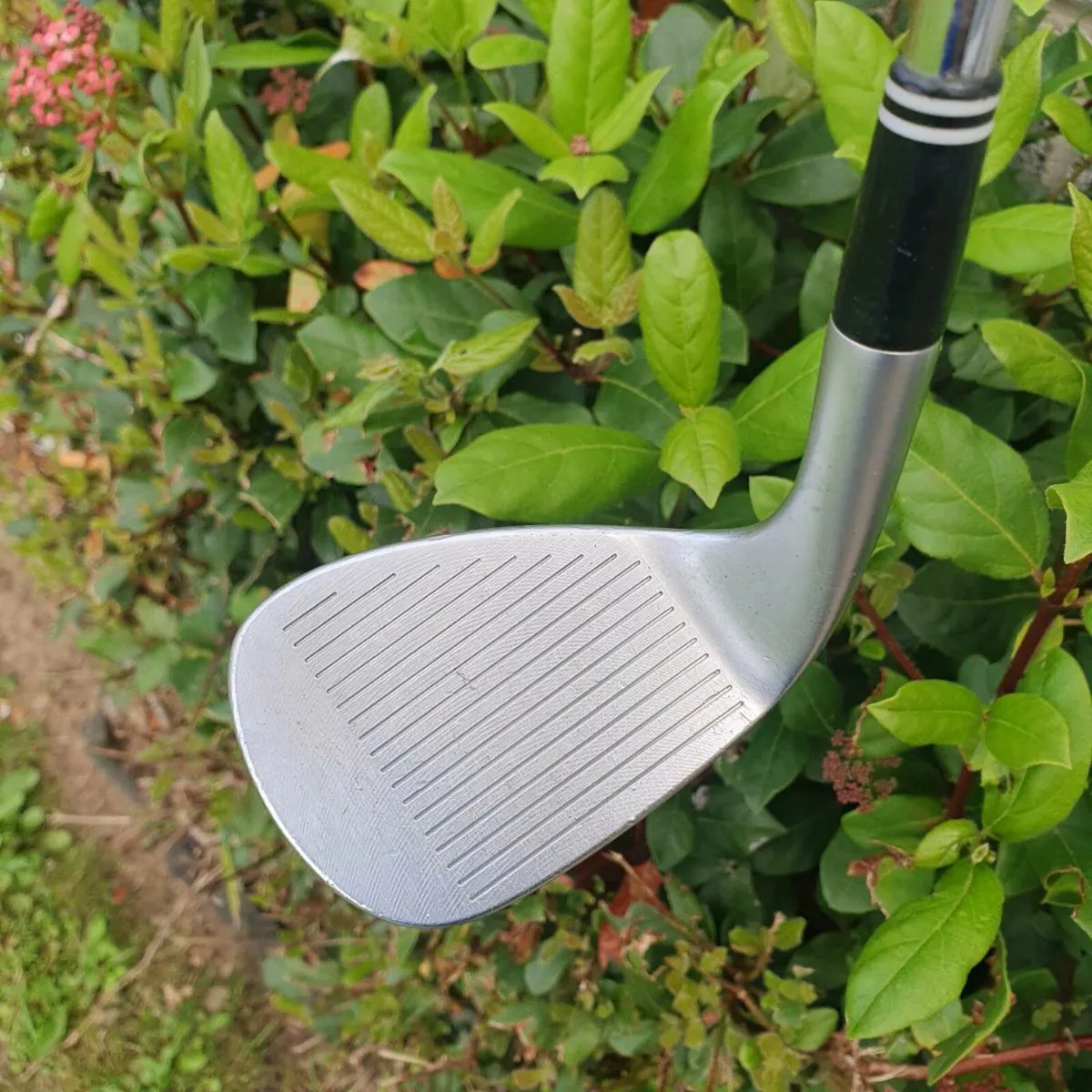 Cleveland cbx wedge - Image 3