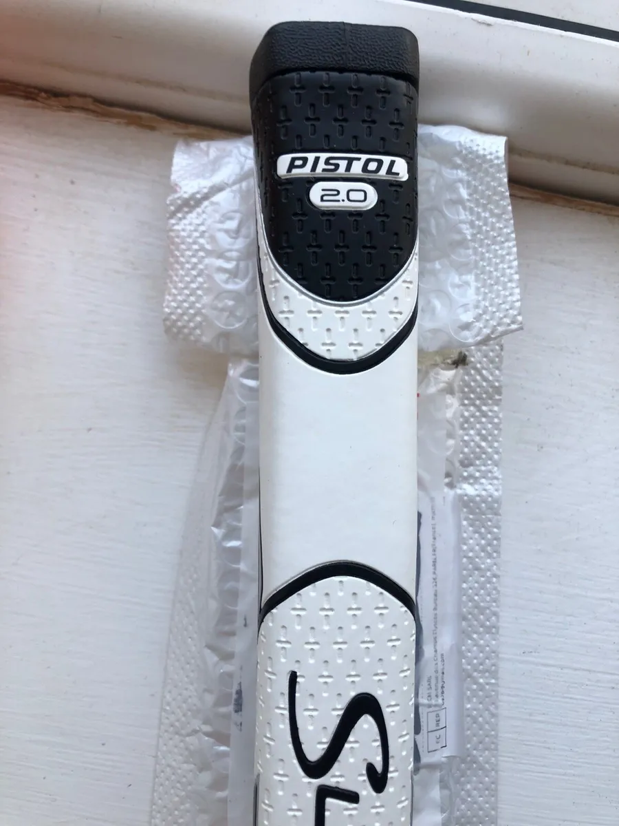 Super stroke Putter Grip ( Brand New ) - Image 4