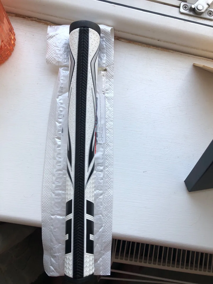 Super stroke 2.0 Pistol Putter Grip - Image 3