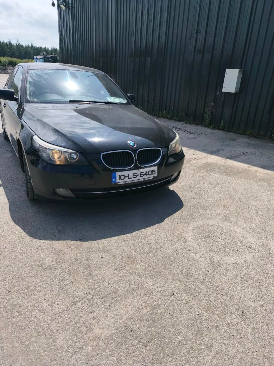 BMW - Image 3