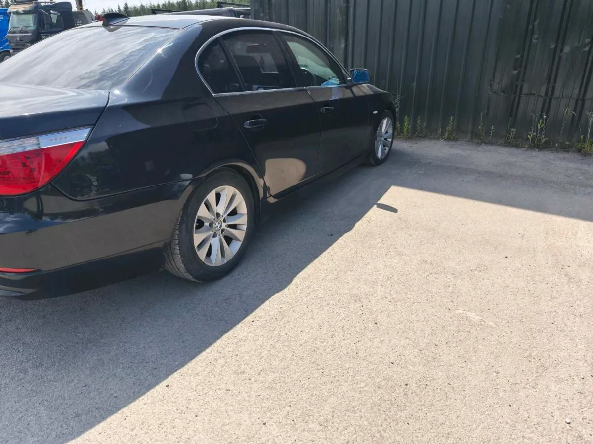 BMW - Image 4