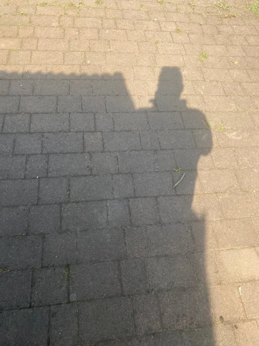 Paving - Image 2