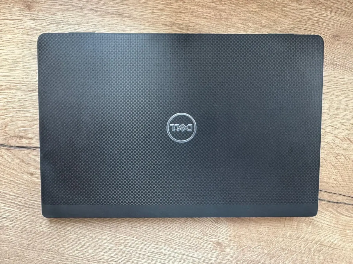 Dell Latitude 7320 – i7-11th Gen / 16GB RAM / 512G - Image 3