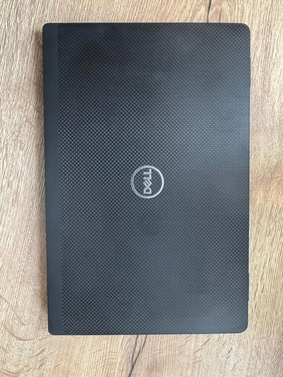 Dell Latitude 7320 – i7-11th Gen / 16GB RAM / 512G - Image 4