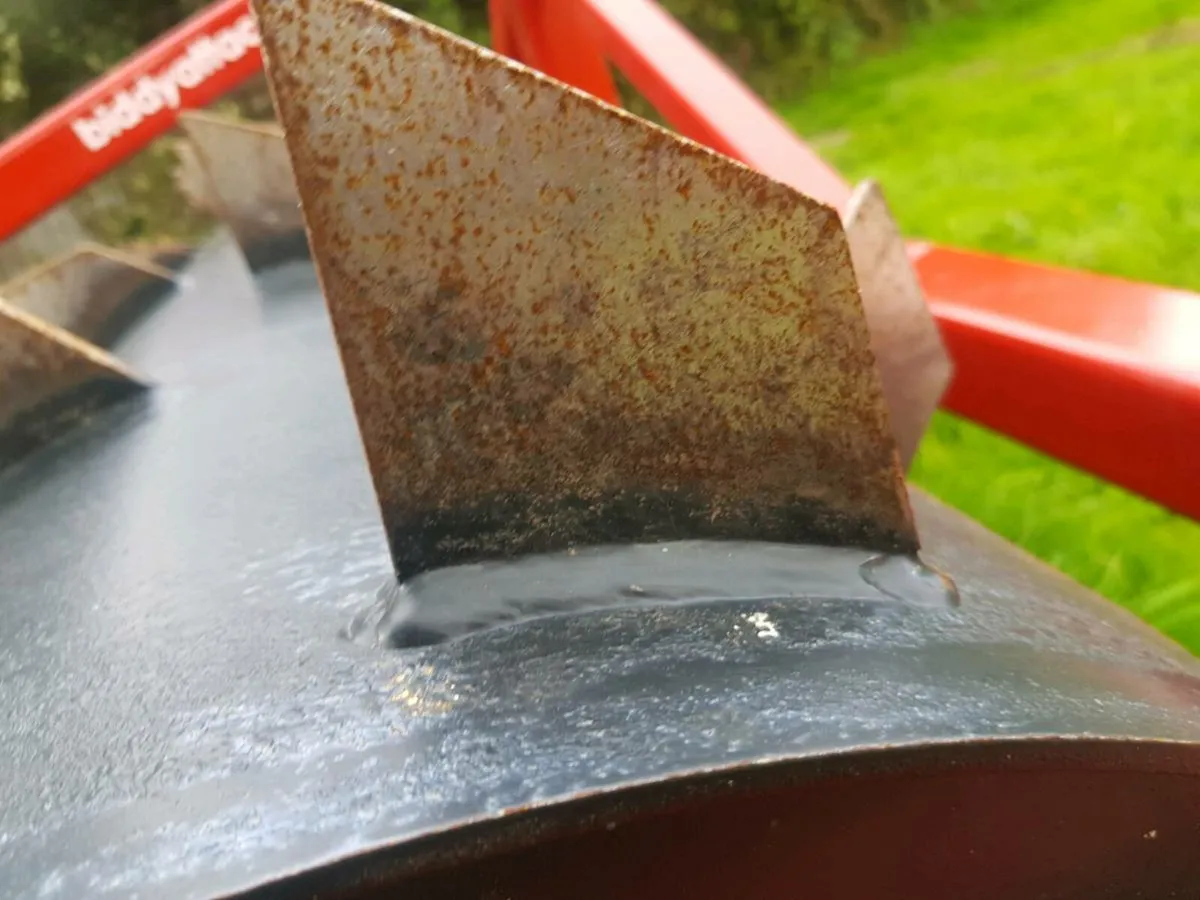 Aerator - Image 2