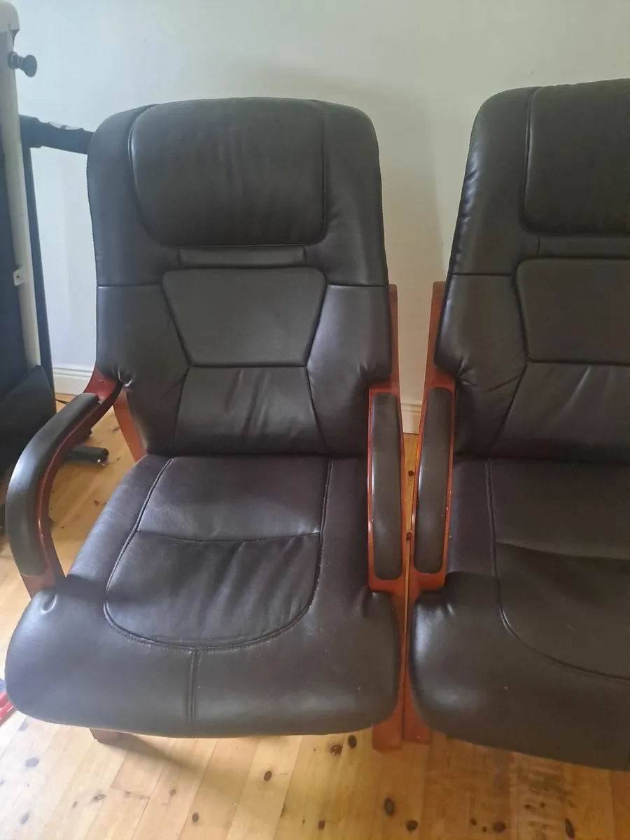 Chair - Image 2