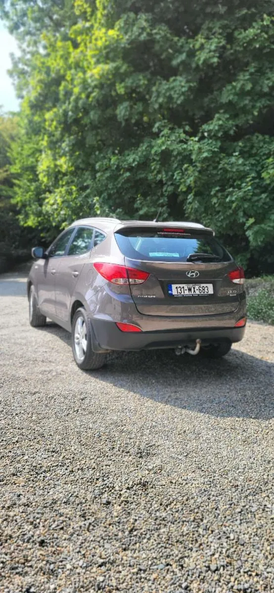 Car - Image 2