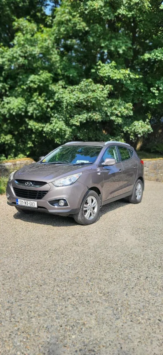 Car - Image 3