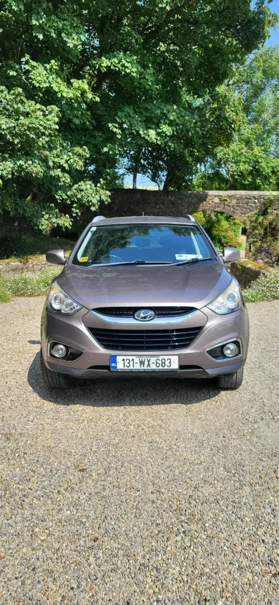 Car - Image 4