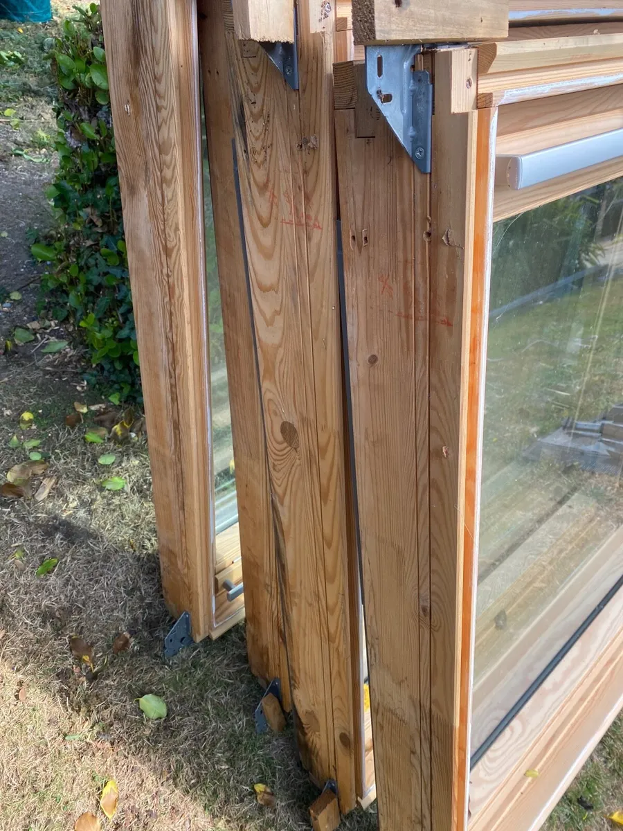Valux windows for sle - Image 2