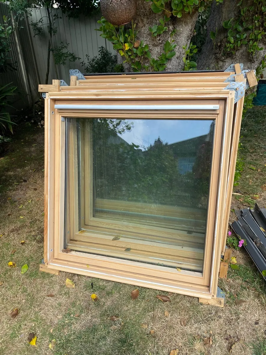 Valux windows for sle - Image 3