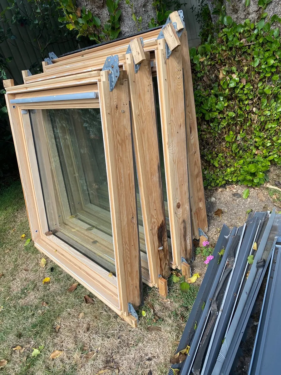 Valux windows for sle - Image 4