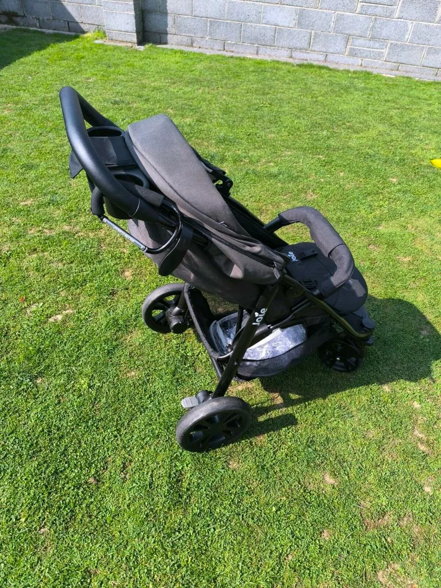 Buggy - Image 2