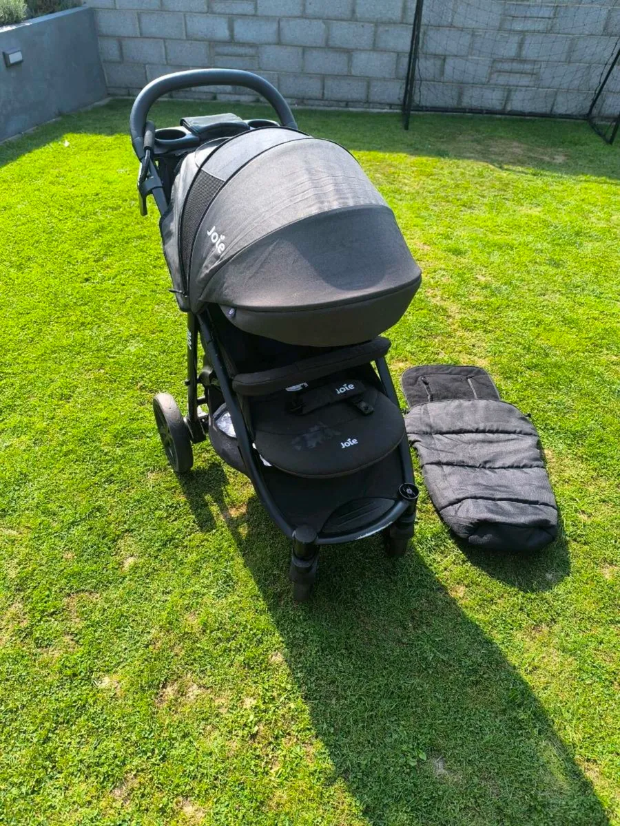 Buggy - Image 3