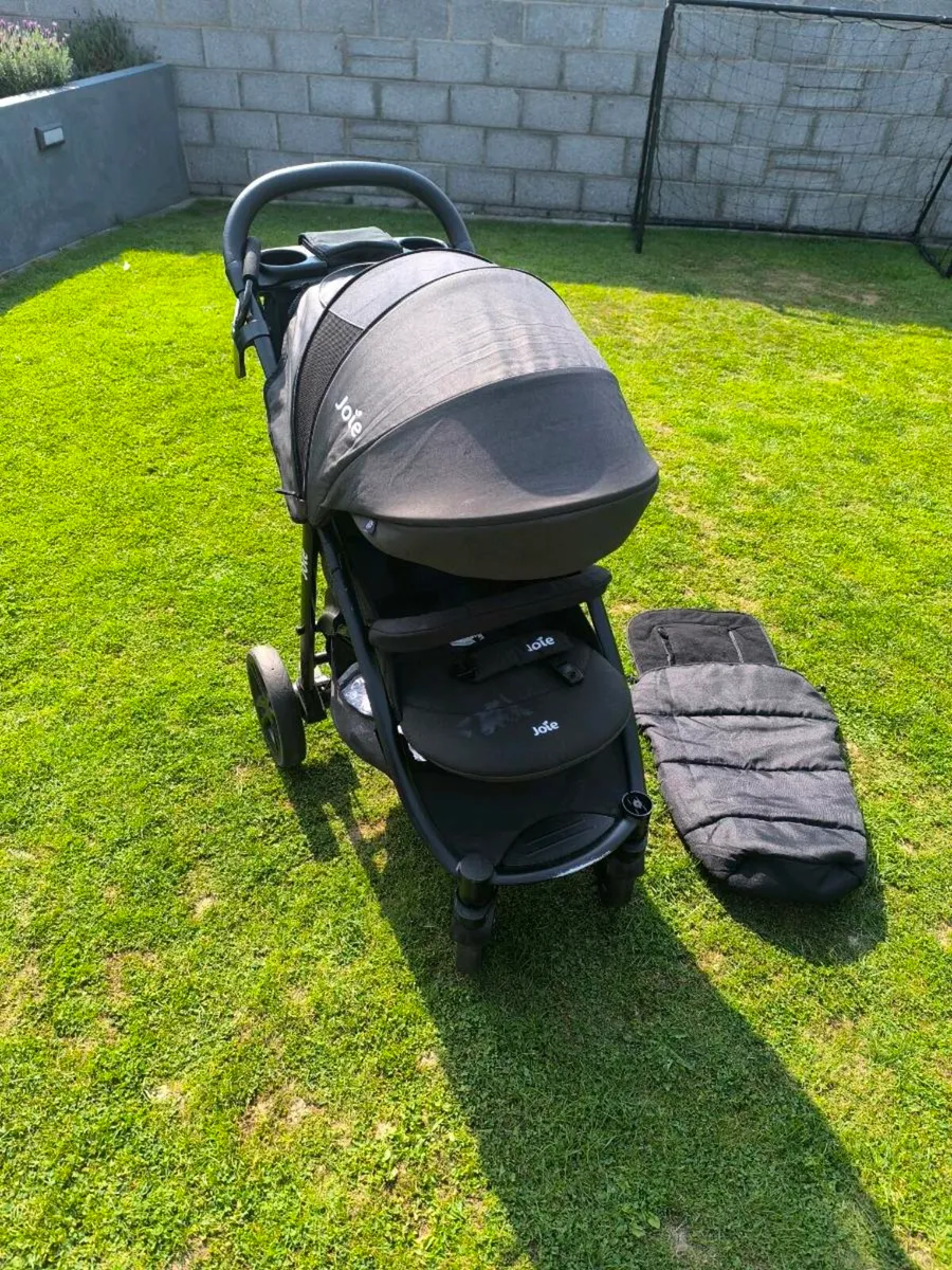 Buggy - Image 4