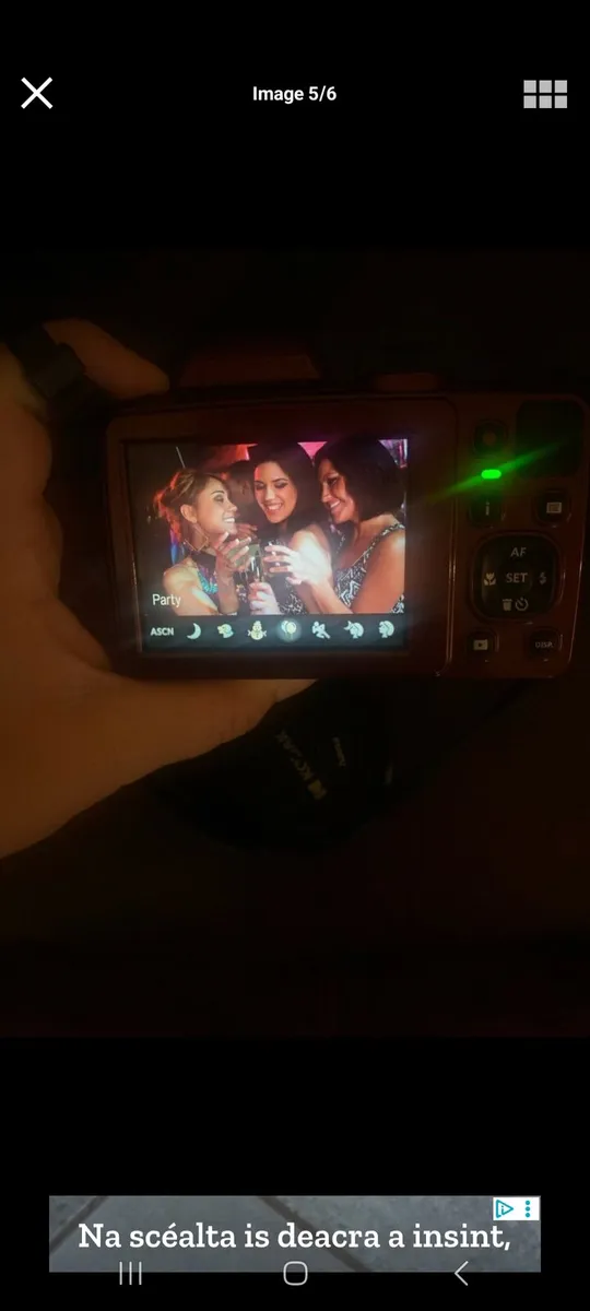 Camera - Image 2